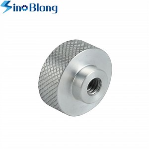 [Hot Item] Closed Die Forging Maraging 300 Chain Bracket 204dtd Forged Crankshaft Gear Forging