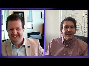 E63: Economic Horizons: Santa Clarita Valley's 2025 Forecast