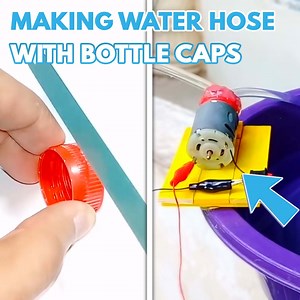 How inventive! 👏 | Storytrender