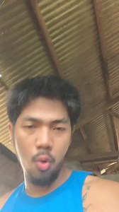 Puros naman ni bukot bukot oy! Ako nalay pag asa ani #choyboyax | TolongesFam TV