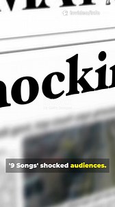 Margo Stilley breaks her silence on the infamous 9 Songs sex scenes — and her answer might surprise you. In this quick dive we highlight her defense of the film’s raw honesty, artistic intent, and the controversy that followed. Curious what she said about on-screen intimacy, consent, and cinematic realism? Watch this 60-second breakdown of Margo’s response, the impact on indie film, and why the debate still matters today. If you found this clip intriguing, please like and share to spark the conv