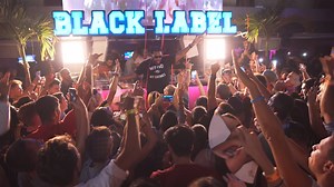 11K views · 214 reactions | ⭕LIVE! ▶ Fatman Scoop haciendo historia en Papagayo!  Sin duda un show que tardaremos mucho en olvidar  | Papagayo Tenerife | Facebook