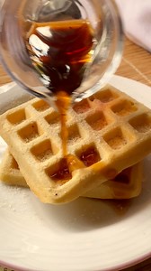 161K views · 2K reactions | Waffles හදමුද? 殺懶 Ingredients 劉殺 • 1 egg • ¼ cup butter • 150 ml milk • 1 cup all-purpose flour • 3 tbsp sugar • 1 tsp baking powder • 1 tbsp vanilla • Pinch of salt(add to dry ingredients) | Ntree Spicehaven | Facebook