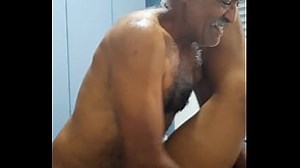 2 minBoyxxxfun - 2,1k Vues -