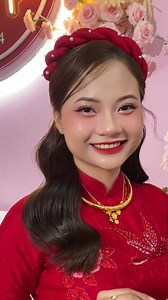 Tony Wedding on Reels