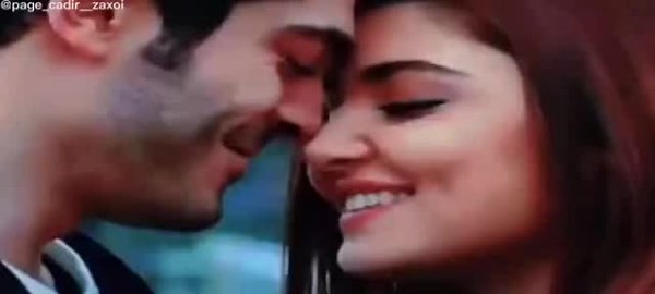 cadr ._zaxoyi على TikTok