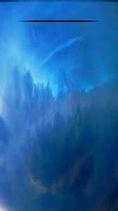 Storm Chasing: Supercell (Elm Creek Nebraska) Visit My YouTube...