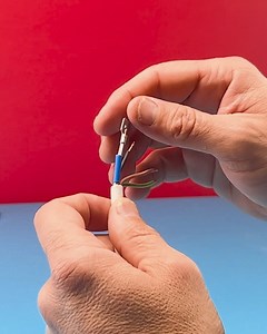 2.3K views | Limitless Flow on Reels | Facebook