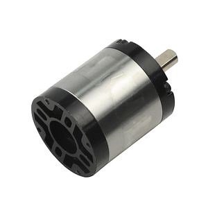 [Hot Item] Customized Small Planetary Gearbox with Motors Encoder Contoller