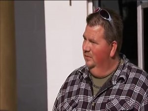 Hardcore Pawn, Dirt track race car #hardcorepawn #pawnshop #pawnstars #seth #Ashley #LesGold #tvshow #trutv | Fans Show US