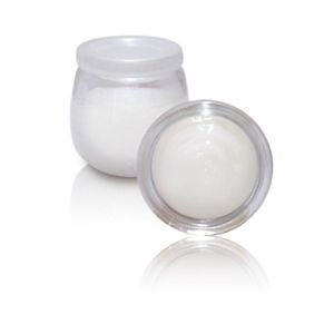 [Hot Item] Nlgi 2 Food-Grade Aluminum Complex Lubricant Grease White Lithium Grease