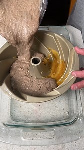 5.2K views · 41 reactions | Turn Stale Bread Into Delicious Cake 朗 | EatnDrive | Facebook