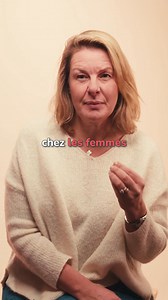 565K views · 4.2K reactions | Il y a beaucoup de couples qui...