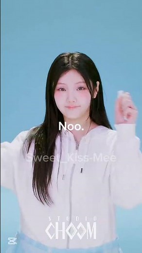 ୨ᨶ 💘 ୨ᨶ ﹏﹏ #𝑴𝐢𝐧𝐡𝐞𝐞 : 𝐦𝐘 𝐭𝐀𝐢𝐌 𝐢𝐒 𝐧𝐎 𝐜𝐀𝐥𝐋𝐚- | | 🥞🥄 | | #Kpop .