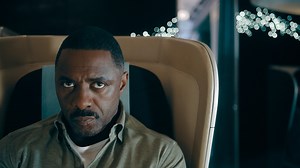 A lot can happen in the last two hours. | Apple TV