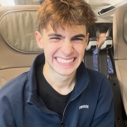 4.2K views · 269 reactions | Migration is in cinemas now! Go watch it!! | Kyle Thomas | Facebook