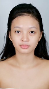 13K views · 129 reactions | True removal of eye bags or skin texture concerns would require medical or cosmetic procedures done by a licensed professional. #absidybeauty #absidyConcealer | Elaine Celestino - Makeup Artist | Facebook