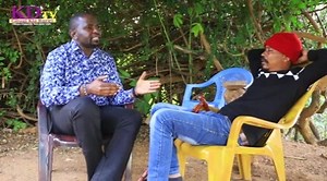 4.6K views · 77 reactions | Mûini ariaga mûini,,,,,,,,,,, judge for yourself. | KARANJA 01 | Facebook