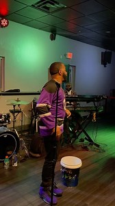 1.1K views · 39 reactions | For those who feel offended, we’re sorry but we were raised with praying mommas so this hit home for us  | The Daq Shack & Package Store, LLC | Facebook