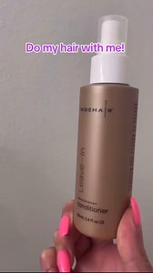 Happy haircare is the love language fluently spoken. 💫 Color Infuse Blonde Toner - keeps blonde tresses vibrant and eliminates brassy tones. 💫 Leave-In Conditioner - locks in hydration and keeps hair moisturized (Best Haircare products, best leave-in conditioner, hair mask, purple shampoo, hair toner for blonde toner) . . #moehair #moehairusa #moehairinc #hairtoner #purpletoner #purpleshampoo #hydratinghaircare #haircareroutine #leaveinconditioner #hairmask #moisturizinghairmask | Moehair Inc