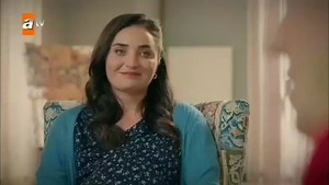 208K views · 12K reactions | Musalsalka walaalaha 204aad | Beejka Dhalinta | Facebook