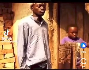 😂 lol 😂 Yaw Dabo disgrace Lilwin ahh #ahomkafm | Ahomka 99.5 FM
