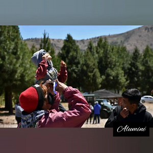 4.5K views · 35 reactions | Cuando el día de volvió noche ECLIPSE TOTAL DE SOL 2020 Recopilación de Imágenes enviadas por nuestros televidentes | Canal 7 Neuquén | Facebook