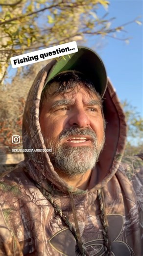 Can’t believe y’all call that bad ass love making ice shack a ‘shanty’! 🤣 #fishing #icefishing | Cruze's Louisiana Outdoors