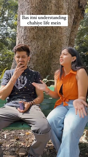 Thapadd se darr nahi lagta , pyaar se lagta hai 🦥 | Akash Sagar