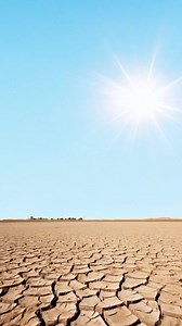 An otherworldly chilling experience! Candy Refrigerators transform temperatures like a wizard. From frosty drinks to fruity delights, our fridge adapts – keeping everything cool and fresh. Buy now on Flipkart: bit.ly/3ZGpxQx 🛒 #Candy #CandyAppliances #CandyRefrigerator #CandyOnFlipkart #Refrigerator | Candy India