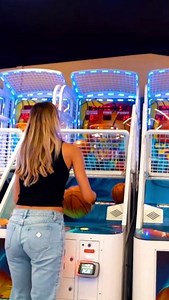 An adora-bowl date night is waiting for you at Zone Bowling  Load up on DOUBLE DOLLARS today and tomorrow for the ultimate Valentines Day Weekend treat!  Load $40, get $80  Load $60, get $120 Only in venue on Saturday AND Sunday! | ZONE BOWLING | Facebook