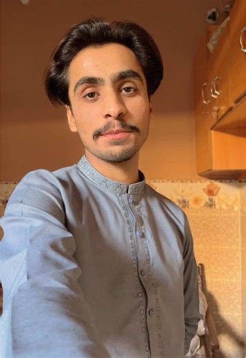 SHAFQUAT_BT on TikTok