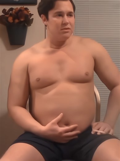 Understanding Stomach Sounds: Farts and Growls Explained