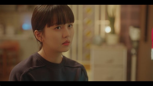 My Lovely Liar - Episode 3 | Rakuten Viki