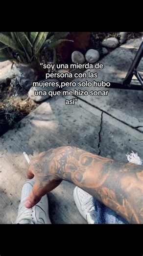 brayan_saaa (@brayan_saaa) - La Santa Grifa: Canciones para Reflexionar sobre Relaciones Personales