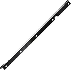 Exmark 103-5772-03 Frame Connect Bracket Navigator