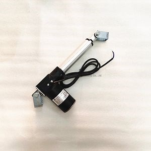 [Hot Item] 200kg 12V Linear Actuator for Murphy Bed Electrical Sofa