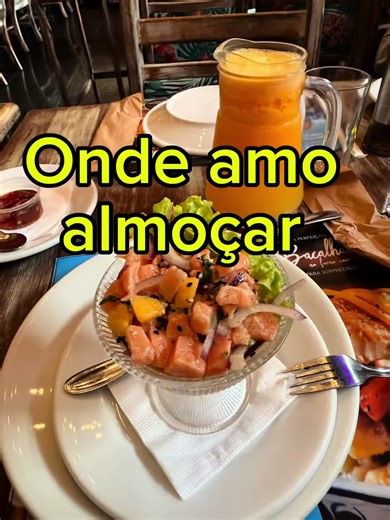 Baba Antonio,Babalawo Akinyode no TikTok