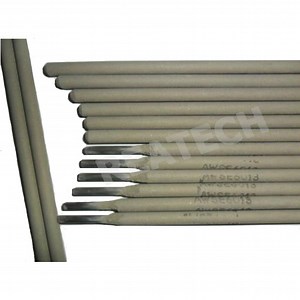 [Hot Item] China Welding Rod 6013 Electrodo E6013 3/32 Soldadura 6013 Welding Electrodes 3.2 mm