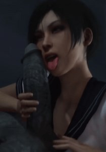 >Watch Irispoplar Collection Hentai Video in 1080p HD – Ohentai.org