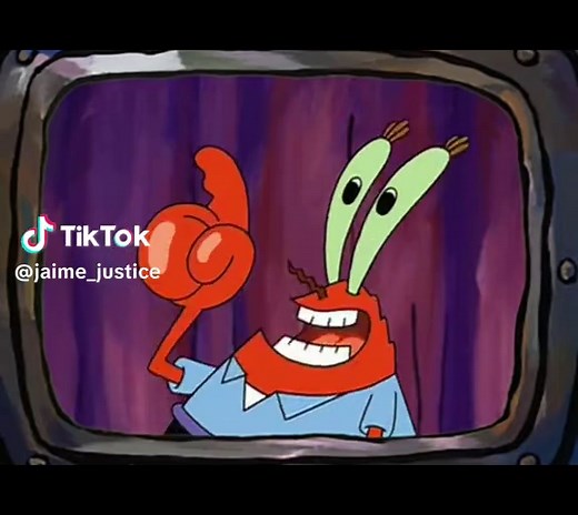 Mr. Krabs Meme Compilation from SpongeBob - Featuring Dave and Busters