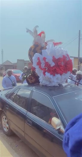 11K views · 111 reactions | Ekpe Nyoro Calabar #culture #Ekpe #mboku #AroOkeigboBlog | Aro Okeigbo Blog | Facebook