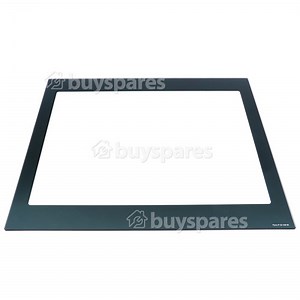 Samsung Door Inner Glass