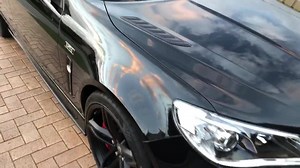 18 reactions · 3 comments | Show up your reflection shots of your ride | Valet Pro | Facebook