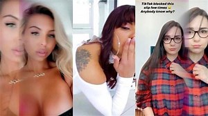 Watch Total Slut Frenzy - Pmv, Tiktok, Slut Porn - SpankBang
