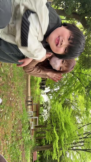 アリをやめさせる方法｜子どものいる家で安全に対処する