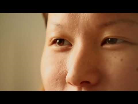 Starfish Project - Who We Are