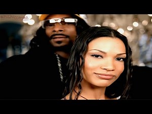 50 Cent - P.I.M.P. (Snoop Dogg Remix) ft. Snoop Dogg, G-Unit [ Sem Censura ] | Letra em Português!