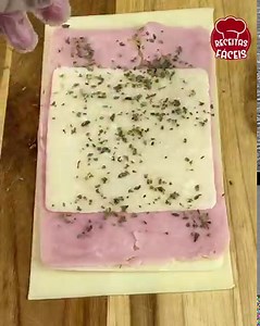 TOTAL success! One of the most delicious dishes I have ever eaten! | More Recipes