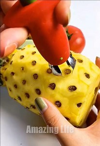 72K views · 116 reactions | Useful home appliances make life easier  #houseware #kitchenware | Amazing Life | Facebook